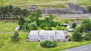 Photo 15- click for photo gallery